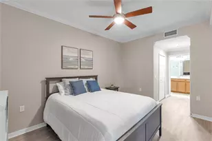 7015 River Hammock Dr, Bradenton, FL 34212 - Photo 11
