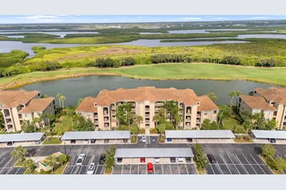 [Address not provided], Bradenton, FL 34212 - Photo 31