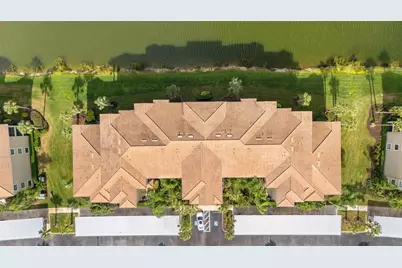 7015 River Hammock Drive #203, Bradenton, FL 34212 - Photo 21