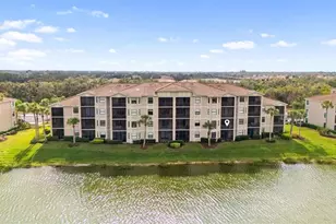 [Address not provided], Bradenton, FL 34212 - Photo 27