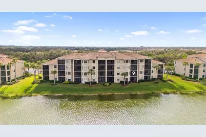 7015 River Hammock Drive #203, Bradenton, FL 34212 - Photo 1