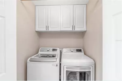 [Address not provided], Bradenton, FL 34212 - Photo 23