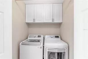 [Address not provided], Bradenton, FL 34212 - Photo 23