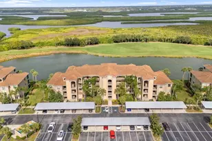 7015 River Hammock Dr, Bradenton, FL 34212 - Photo 23