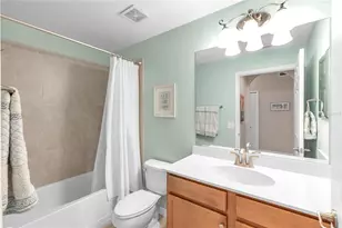 [Address not provided], Bradenton, FL 34212 - Photo 11