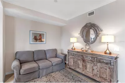 [Address not provided], Bradenton, FL 34212 - Photo 15