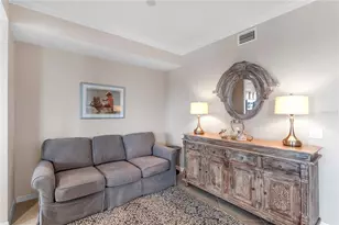 [Address not provided], Bradenton, FL 34212 - Photo 15