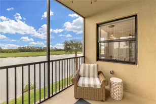 [Address not provided], Bradenton, FL 34212 - Photo 25