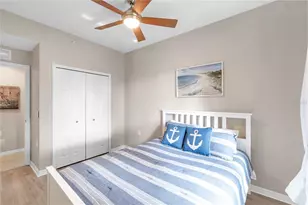 [Address not provided], Bradenton, FL 34212 - Photo 9