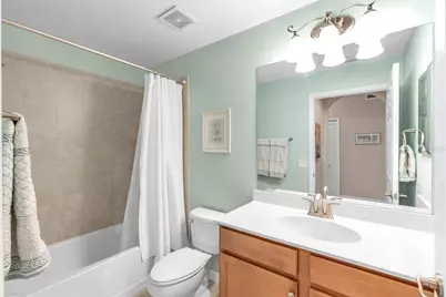 7015 River Hammock Drive #203, Bradenton, FL 34212 - Photo 15