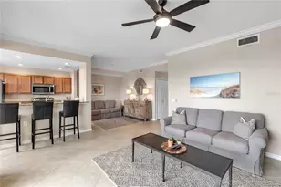 [Address not provided], Bradenton, FL 34212 - Photo 17