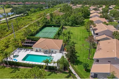 6335 Bay Cedar Lane, Bradenton, FL 34203 - Photo 19