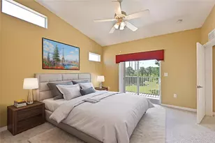 6335 Bay Cedar Ln, Bradenton, FL 34203 - Photo 7