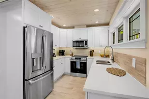 709 Fern St, Anna Maria, FL 34216 - Photo 13