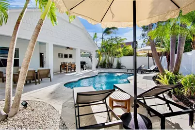 709 Fern Street, Anna Maria, FL 34216 - Photo 11