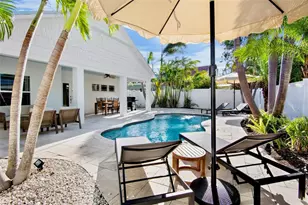 709 Fern St, Anna Maria, FL 34216 - Photo 11