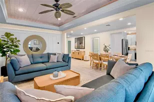 709 Fern St, Anna Maria, FL 34216 - Photo 17