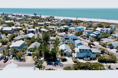 709 Fern Street, Anna Maria, FL 34216 - Photo 27