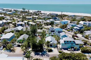 709 Fern St, Anna Maria, FL 34216 - Photo 27