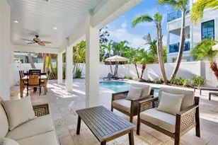 709 Fern St, Anna Maria, FL 34216 - Photo 7