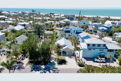 709 Fern Street, Anna Maria, FL 34216 - Photo 35