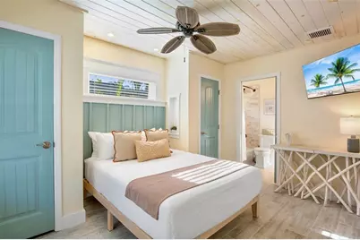 709 Fern Street, Anna Maria, FL 34216 - Photo 21