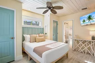 709 Fern St, Anna Maria, FL 34216 - Photo 21