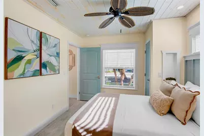 709 Fern Street, Anna Maria, FL 34216 - Photo 23