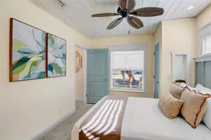 709 Fern St, Anna Maria, FL 34216 - Photo 23