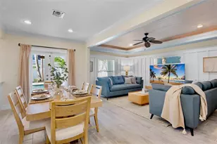 709 Fern St, Anna Maria, FL 34216 - Photo 15