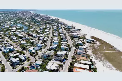 709 Fern Street, Anna Maria, FL 34216 - Photo 31