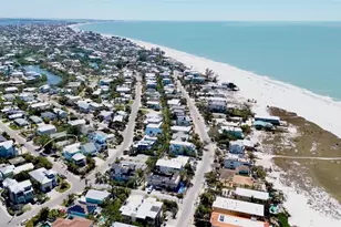 709 Fern St, Anna Maria, FL 34216 - Photo 31