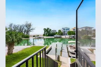9226 Midnight Pass Road #4A, Sarasota, FL 34242 - Photo 29