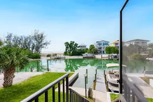 9226 Midnight Pass Rd, Sarasota, FL 34242 - Photo 29