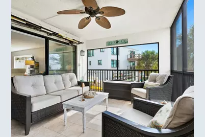 9226 Midnight Pass Road #4A, Sarasota, FL 34242 - Photo 27