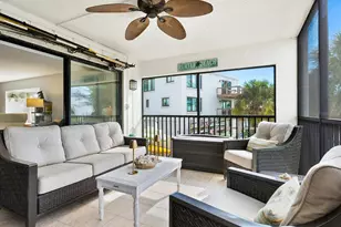 9226 Midnight Pass Rd, Sarasota, FL 34242 - Photo 27