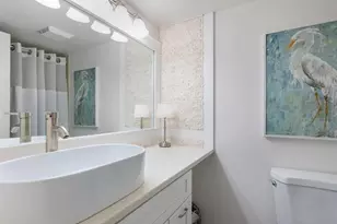 9226 Midnight Pass Rd, Sarasota, FL 34242 - Photo 25