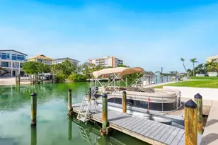 9226 Midnight Pass Rd, Sarasota, FL 34242 - Photo 31