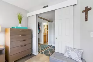 9226 Midnight Pass Rd, Sarasota, FL 34242 - Photo 21