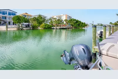 9226 Midnight Pass Road #4A, Sarasota, FL 34242 - Photo 33