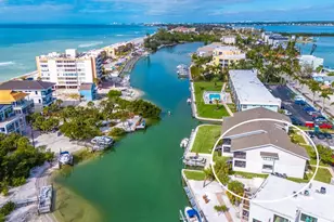 9226 Midnight Pass Rd, Sarasota, FL 34242 - Photo 39