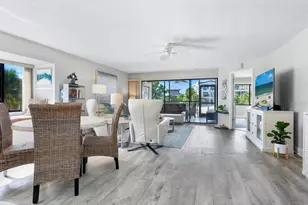 9226 Midnight Pass Rd, Sarasota, FL 34242 - Photo 13