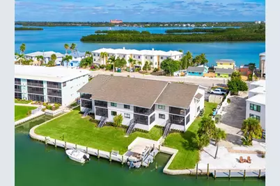 9226 Midnight Pass Road #4A, Sarasota, FL 34242 - Photo 37