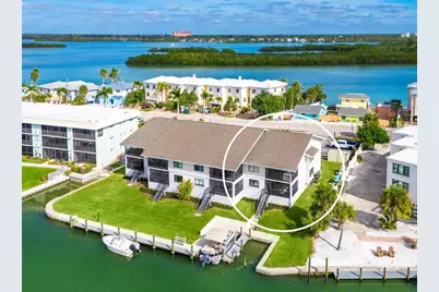 9226 Midnight Pass Road #4A, Sarasota, FL 34242 - Photo 41