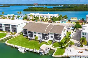 9226 Midnight Pass Rd, Sarasota, FL 34242 - Photo 41