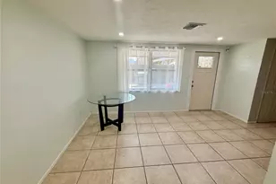 5734 Olive St, Sarasota, FL 34231 - Photo 19