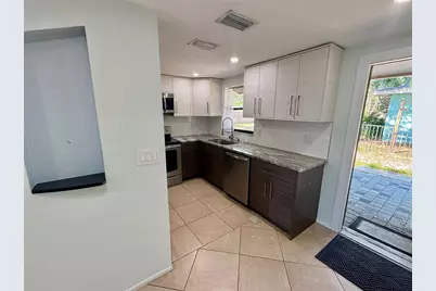 5734 Olive Street, Sarasota, FL 34231 - Photo 11