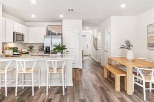 4589 Pleasant Ave, Palm Harbor, FL 34683 - Photo 11