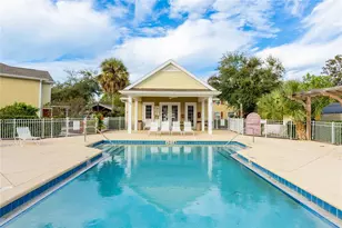 4850 51st Street W, Bradenton, FL 34210 - Photo 27