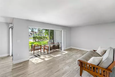 2401 Clubhouse Circle #102, Sarasota, FL 34232 - Photo 11